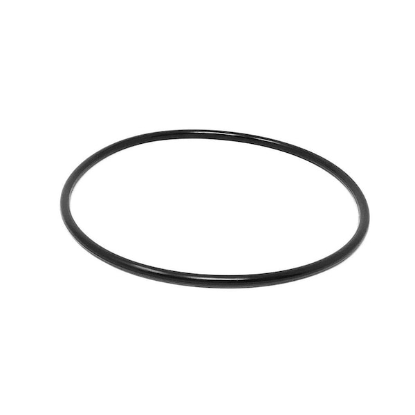 O-Ring, FPM LKC-2, Replaces Alfa Laval Part# 9611991422